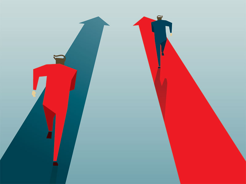 Khiếu kiện quyết định xử lý vụ việc cạnh tranh